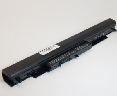 Bateria 4 Celdas OVALTECH OTH250 - 4, Negro, 2200mAh, 14.8V, HP Bateria 4 Celdas OVALTECH OTH250 - 4, Negro, 2200mAh, 14.8V, HP